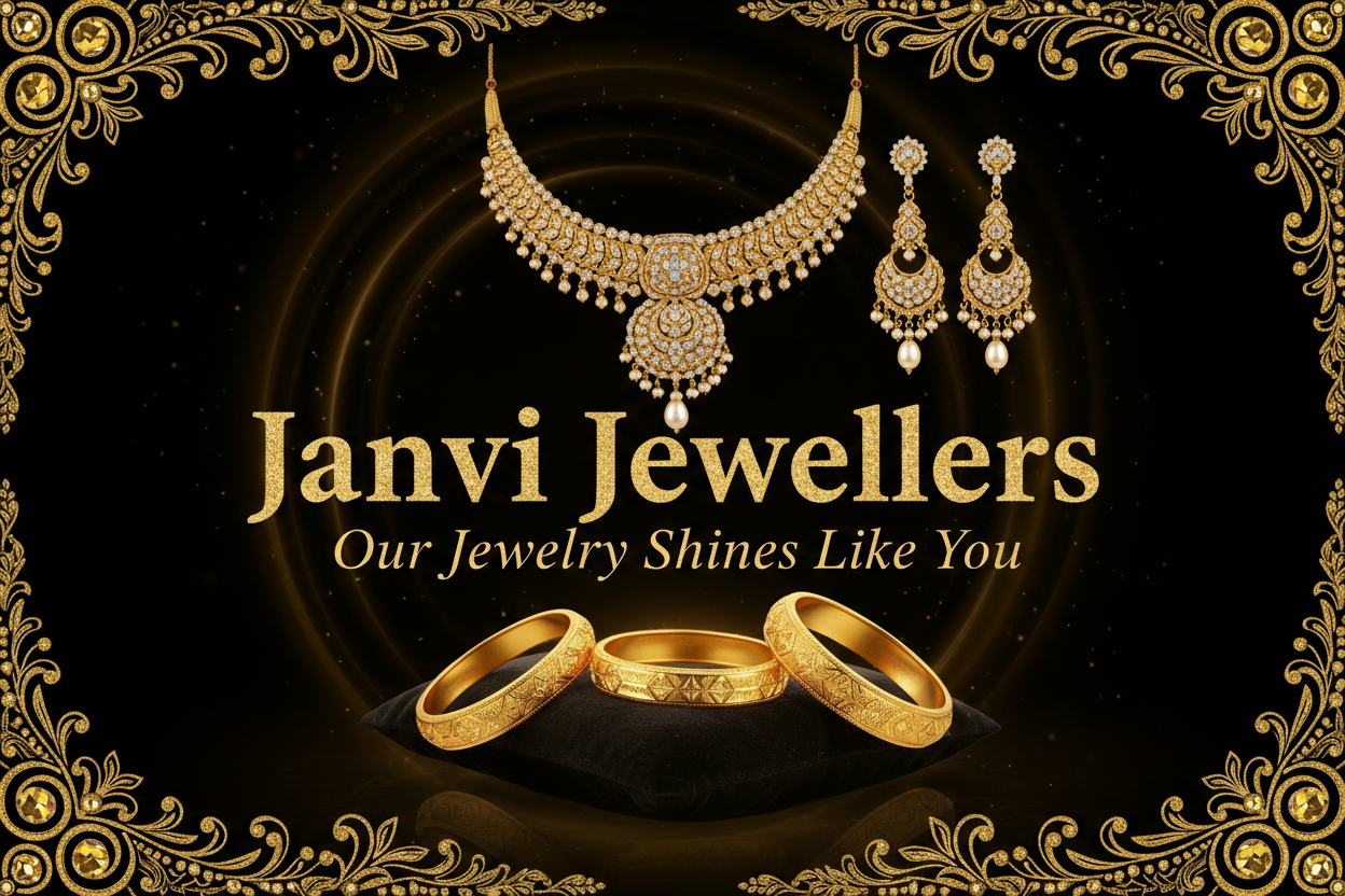 Artificial Jewelry vs Gold: The Smarter Alternative in 2026