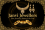 Janvi Jewellers - Home